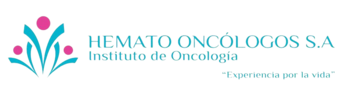 Hemato Oncólogos
