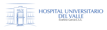 HOSPITAL UNIVERSITARIO DEL VALLE