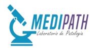 MEDIPATH
