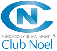 Fundación Clínica Infantil Club Noel