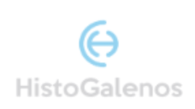 Histogalenos