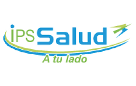 IPSALUD