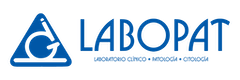 LABOPAT