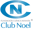 ClubNoel